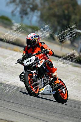 media/May-02-2025-CRA (Fri) [[8ae20d389f]]/Track Photos/On Ramp/